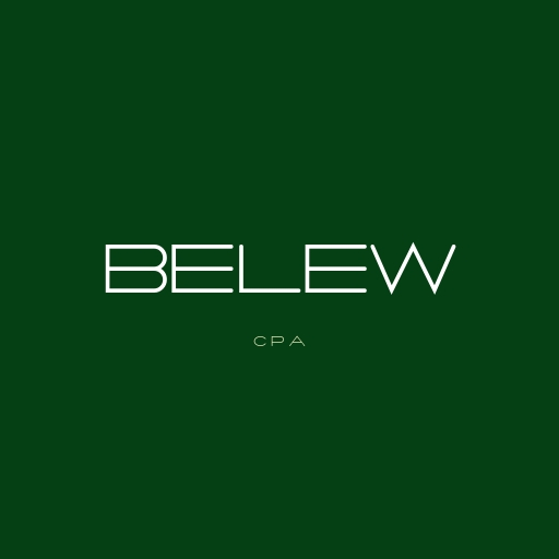 Belew CPA